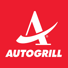 Auto Grill